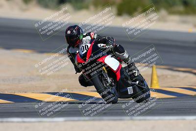 media/Feb-04-2024-SoCal Trackdays (Sun) [[91d6515b1d]]/6-Turn 10 Set 2 (1120am)/